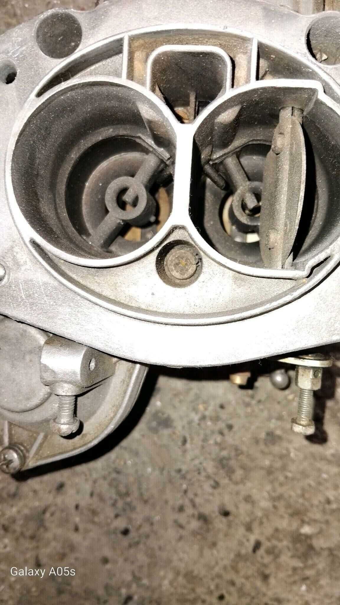 Lada Źugli 1 500 TMT - Tejen - img 4