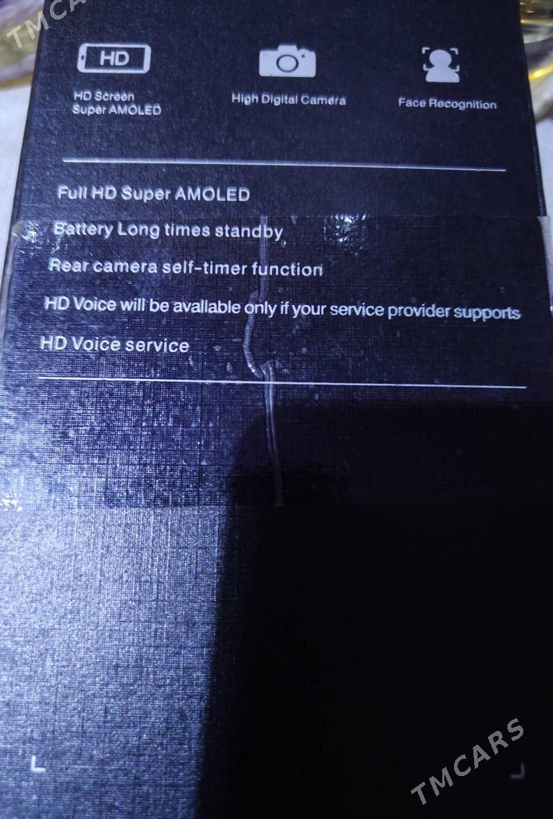 samsung - Aşgabat - img 3