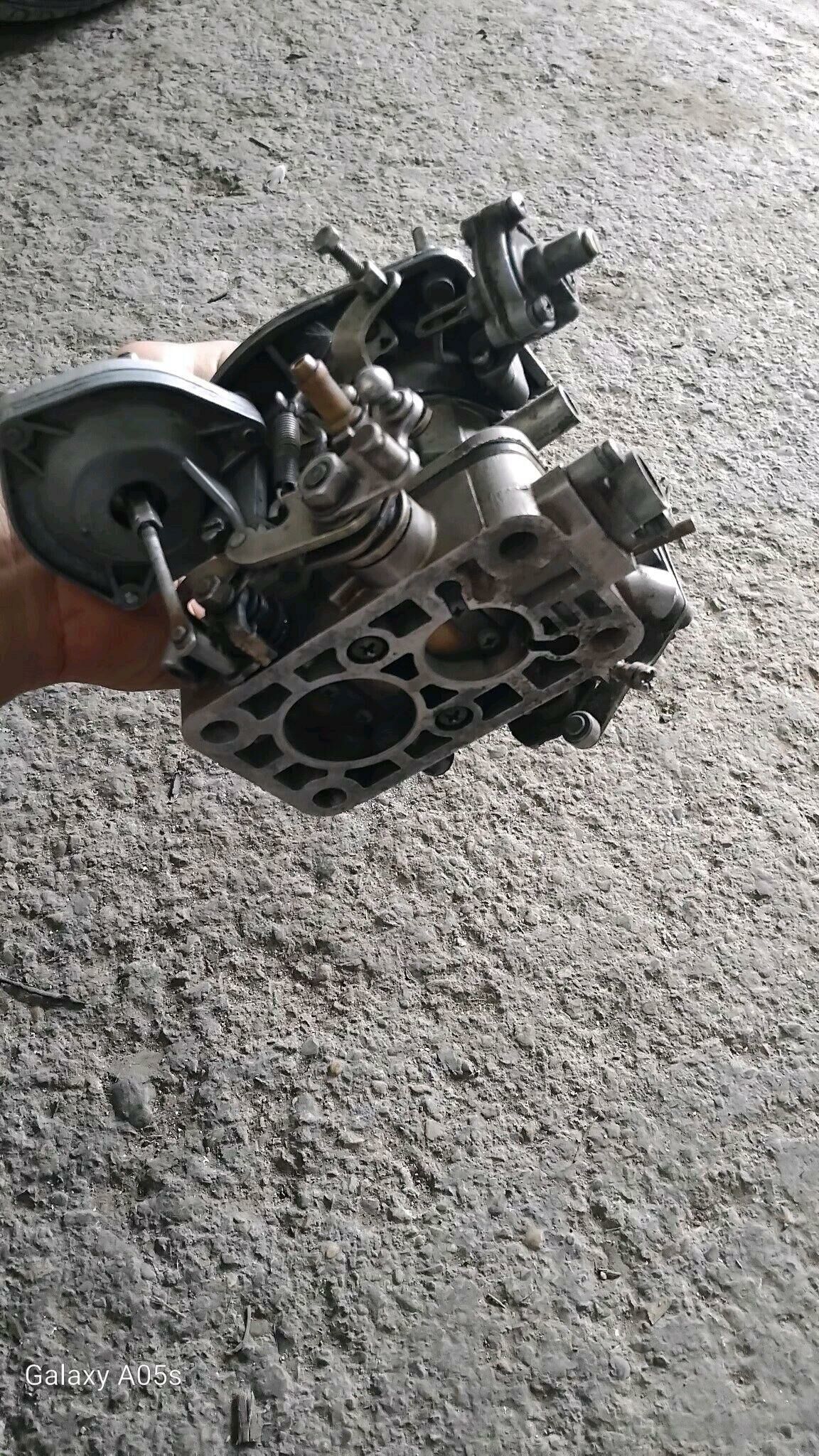 Lada Źugli 1 500 TMT - Tejen - img 3