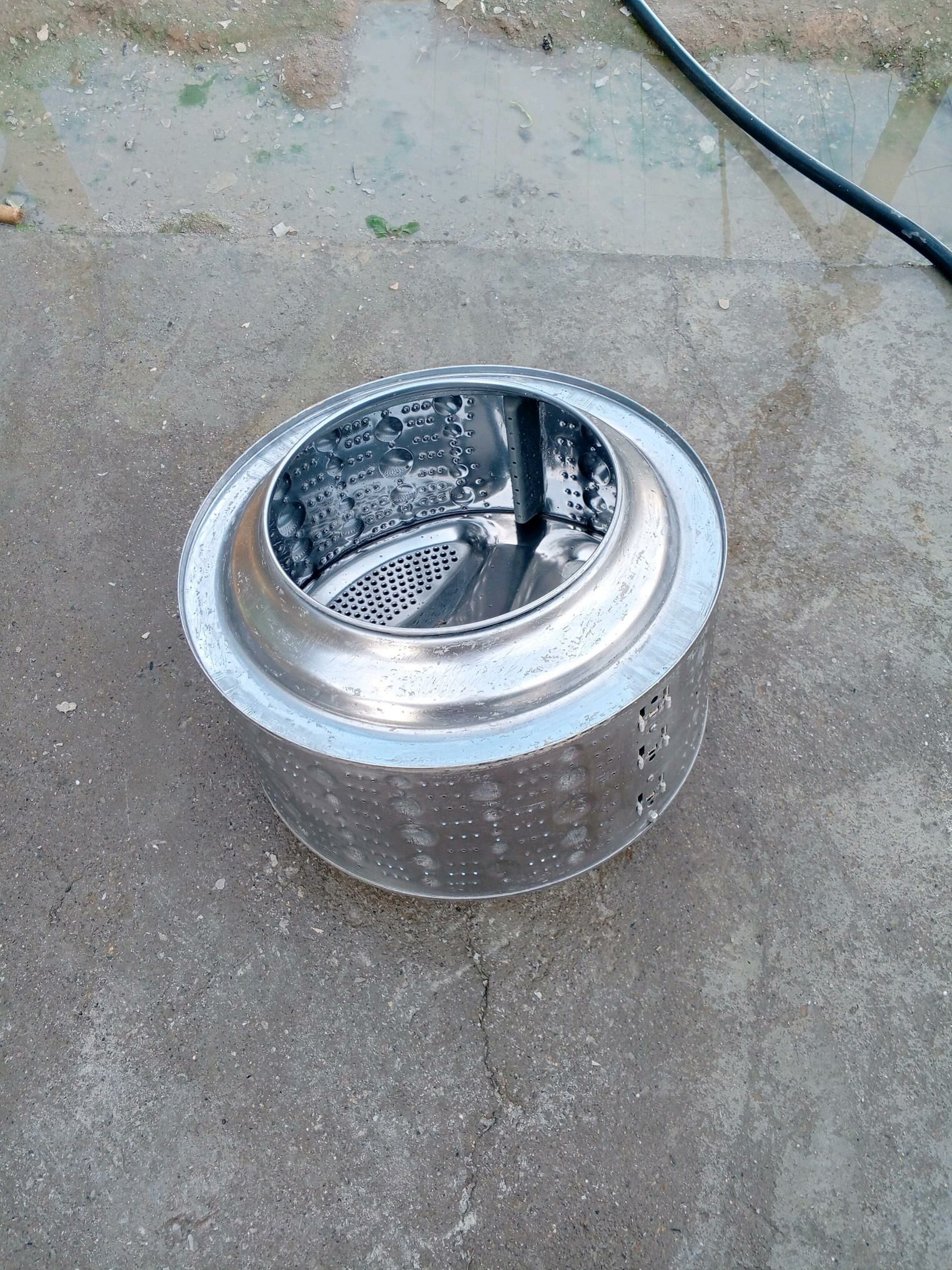 Kir masyn Bejeryas alyas - Aşgabat - img 6