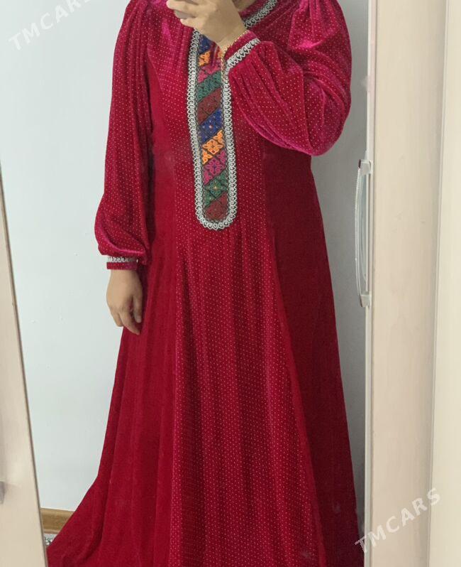 satlyk koynek - Aşgabat - img 2