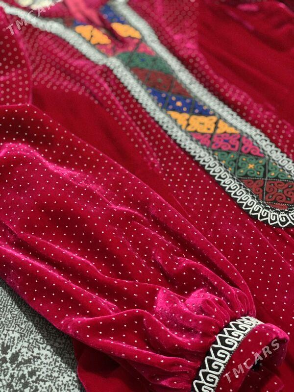 satlyk koynek - Aşgabat - img 1