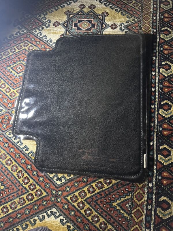 Коврики Для Машин/Hally Massyn 500 TMT - Aşgabat - img 3