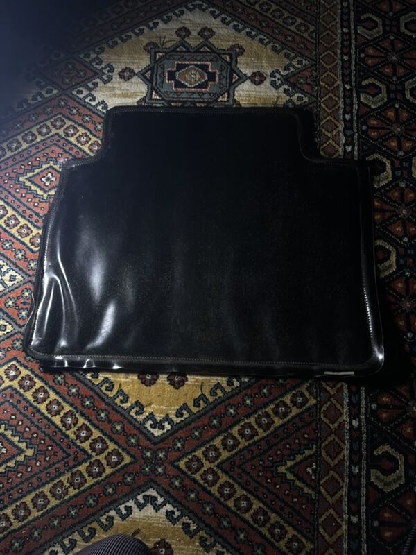 Коврики Для Машин/Hally Massyn 500 TMT - Aşgabat - img 2