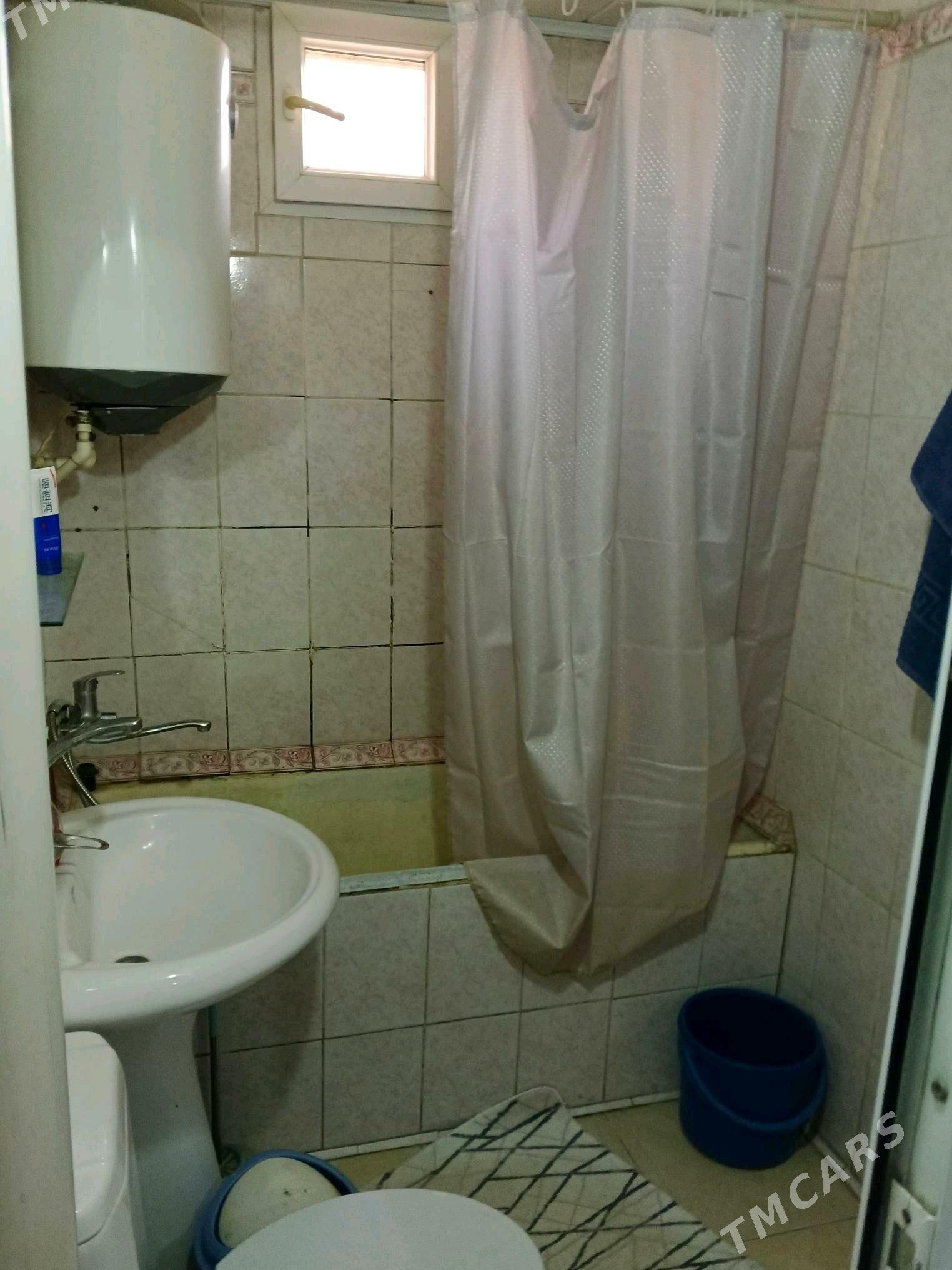 2 комнатная - 2 mkr - img 7