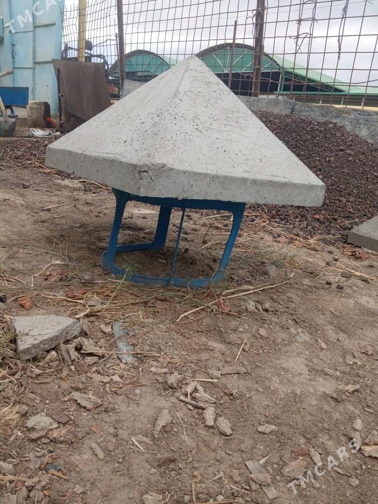 zabor - Ýaşlyk - img 2