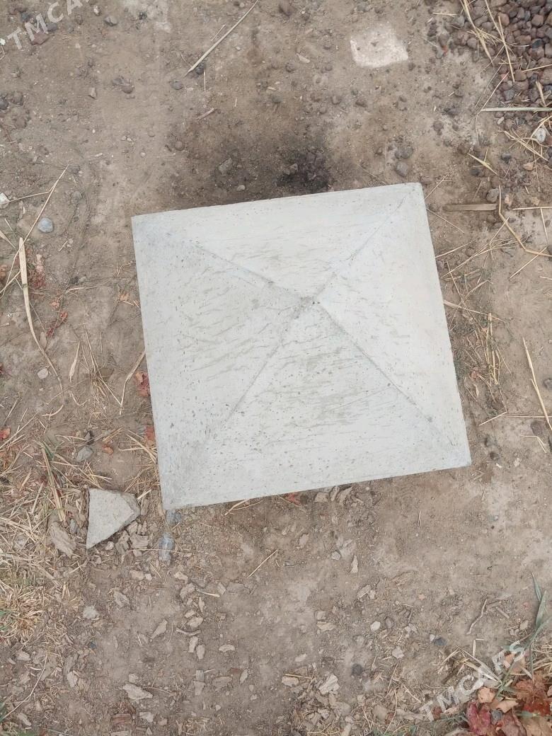 zabor - Ýaşlyk - img 3