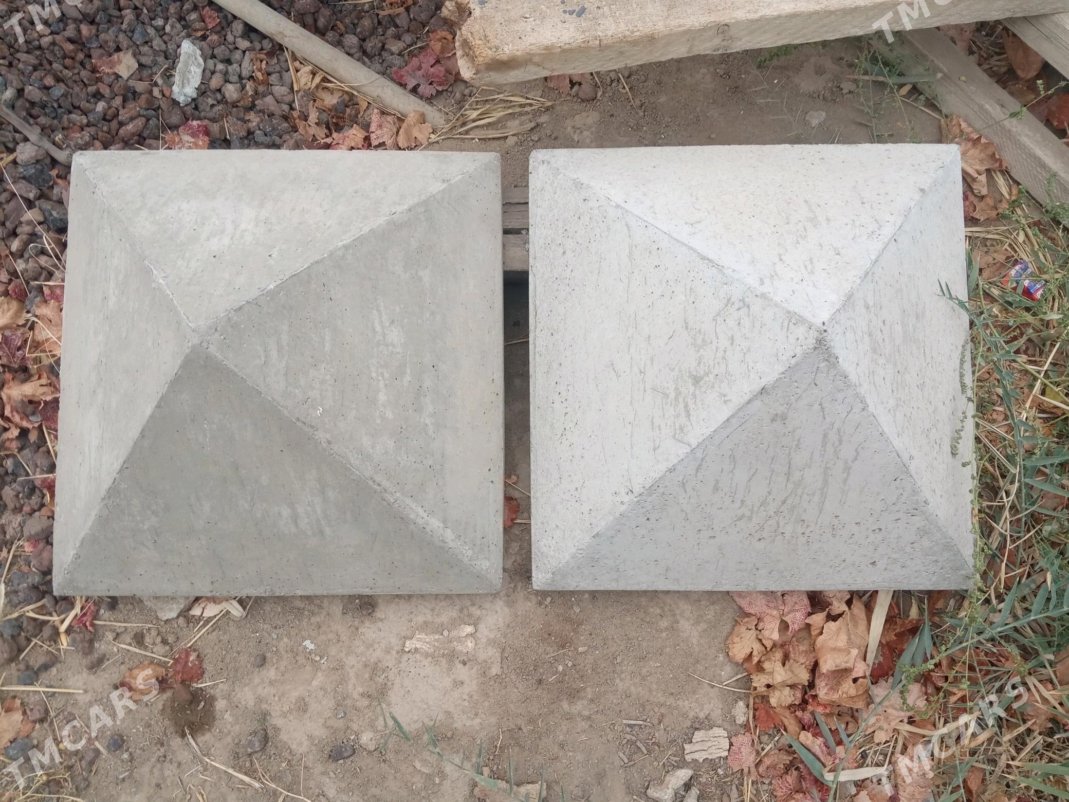 zabor - Ýaşlyk - img 1