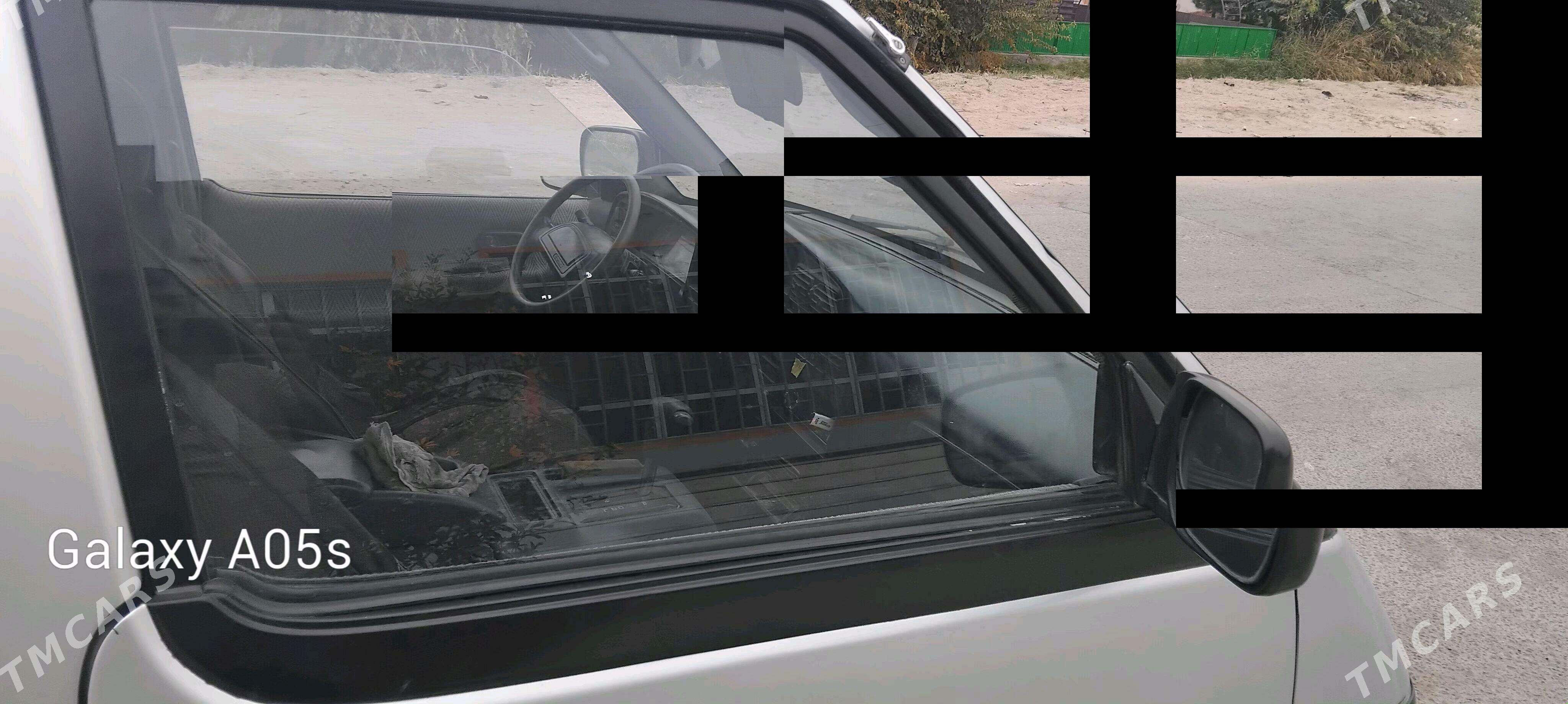 Toyota Town Ace 1992 - 35 000 TMT - Туркменабат - img 2