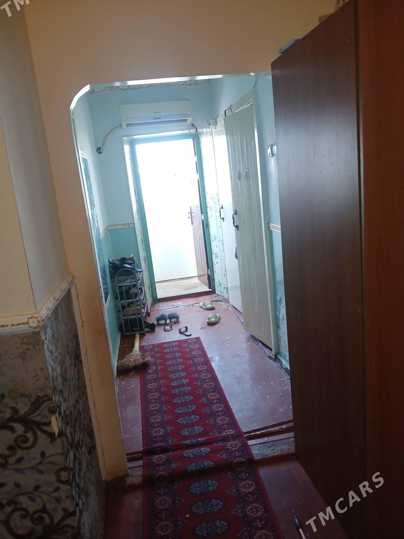 emlak - Türkmenbaşy - img 5