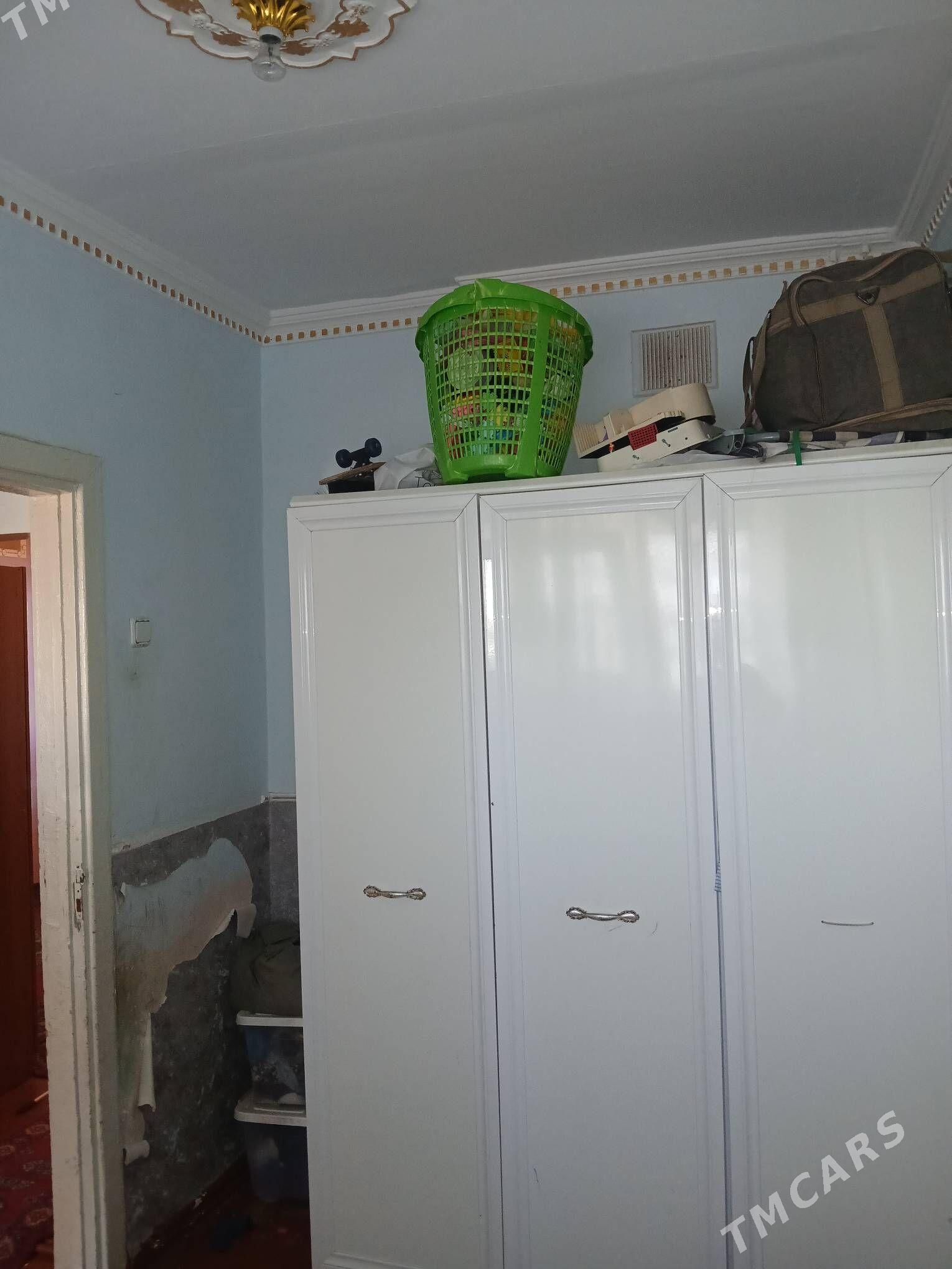 emlak - Türkmenbaşy - img 9