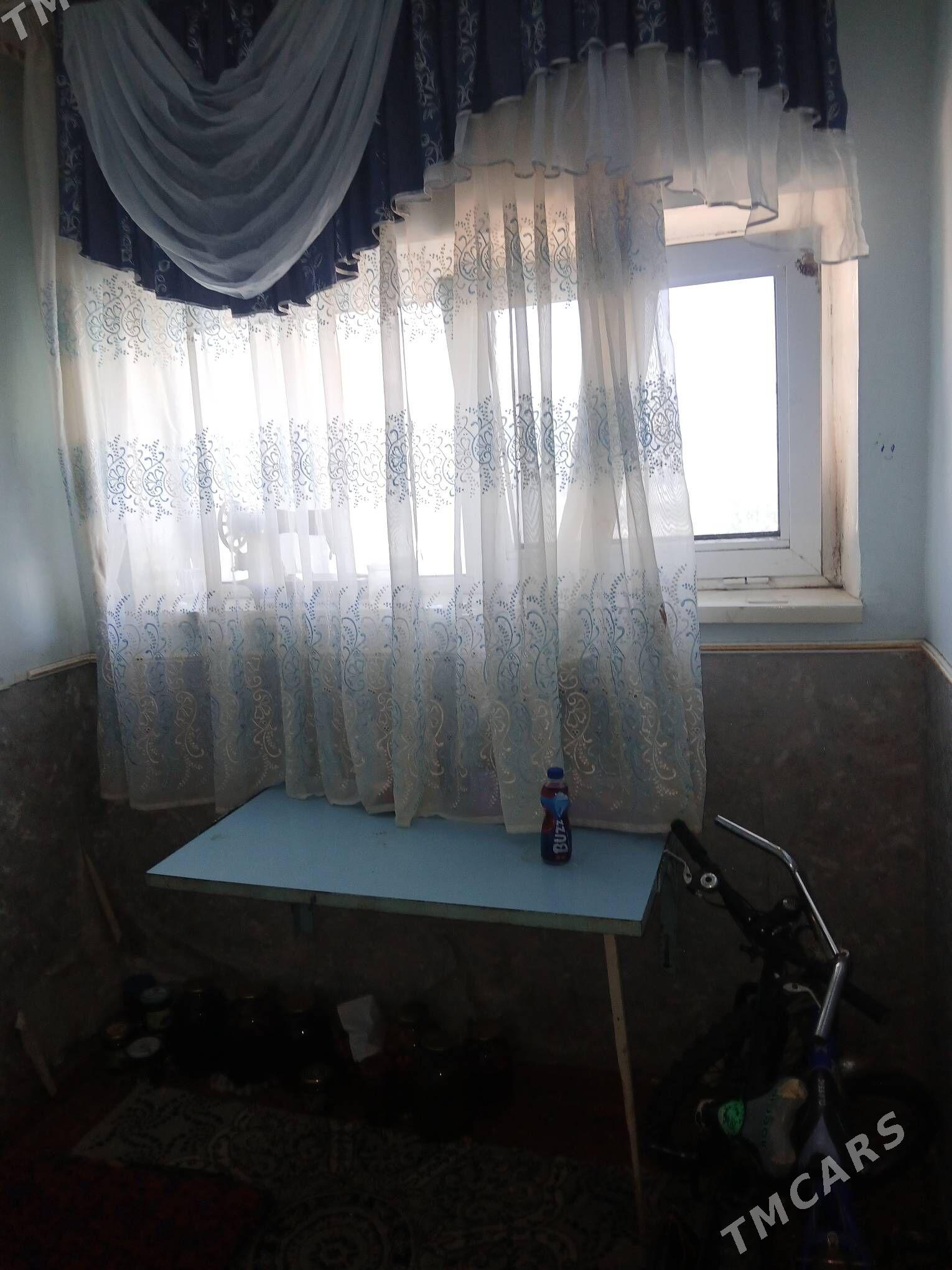 emlak - Türkmenbaşy - img 10