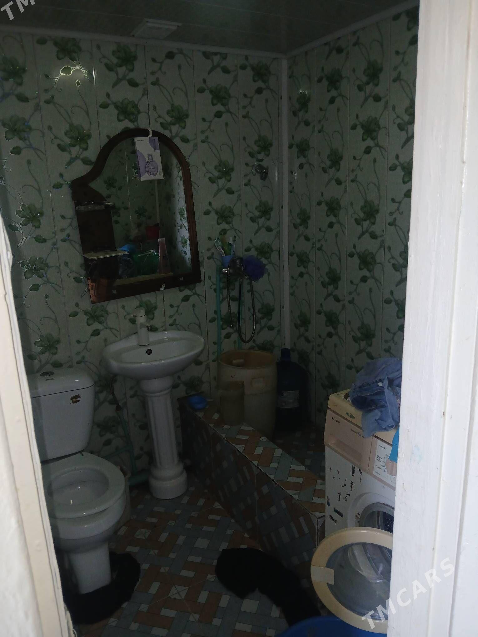 emlak - Türkmenbaşy - img 7