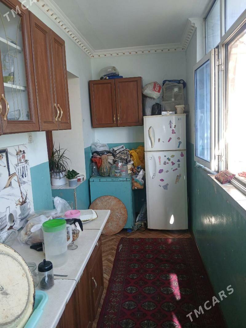 emlak - Türkmenbaşy - img 2
