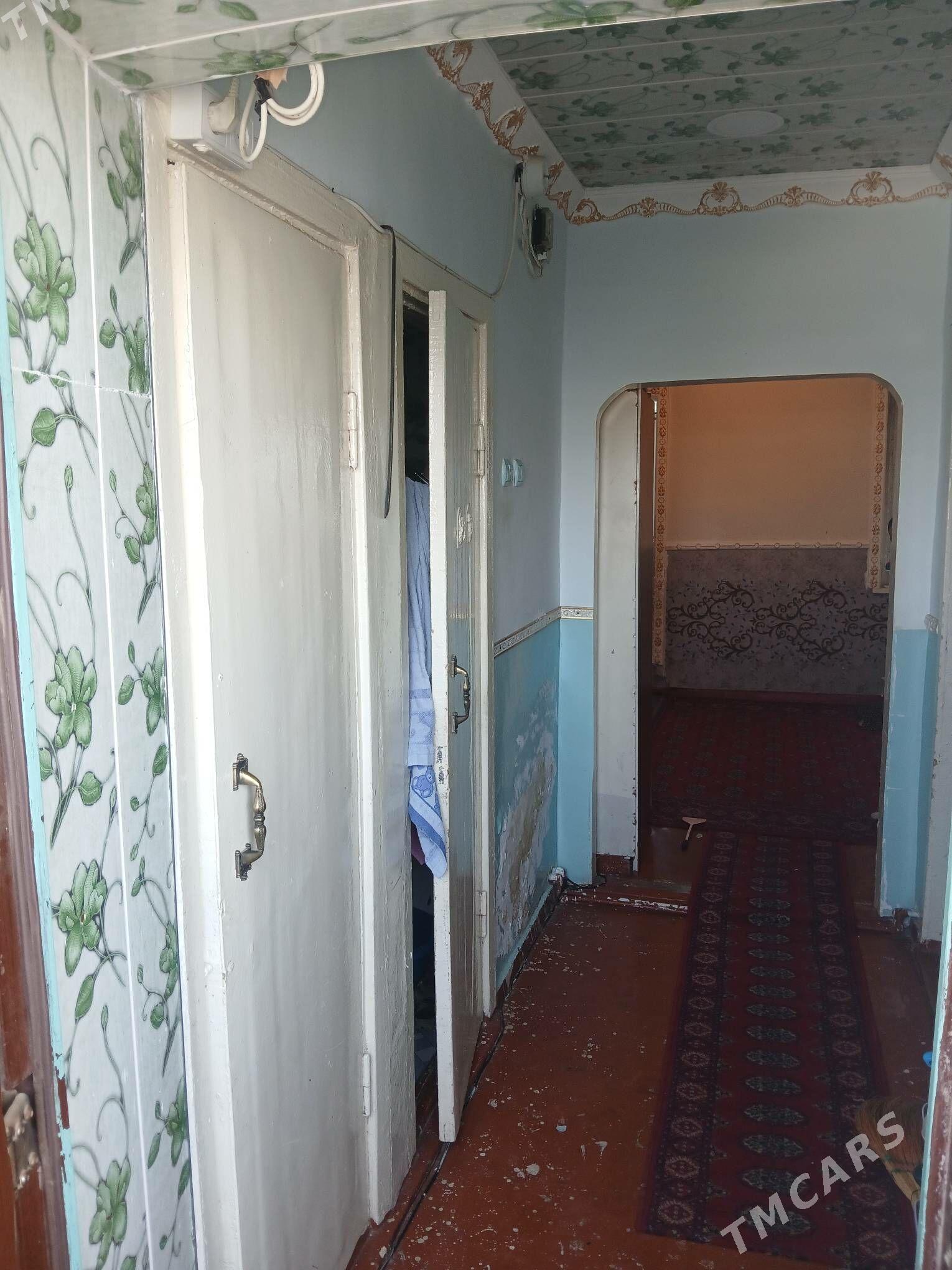 emlak - Türkmenbaşy - img 6