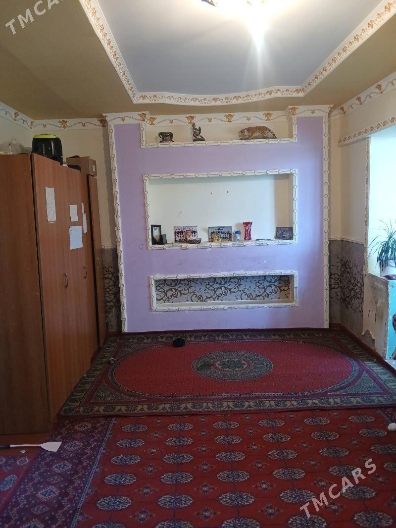 emlak - Türkmenbaşy - img 4