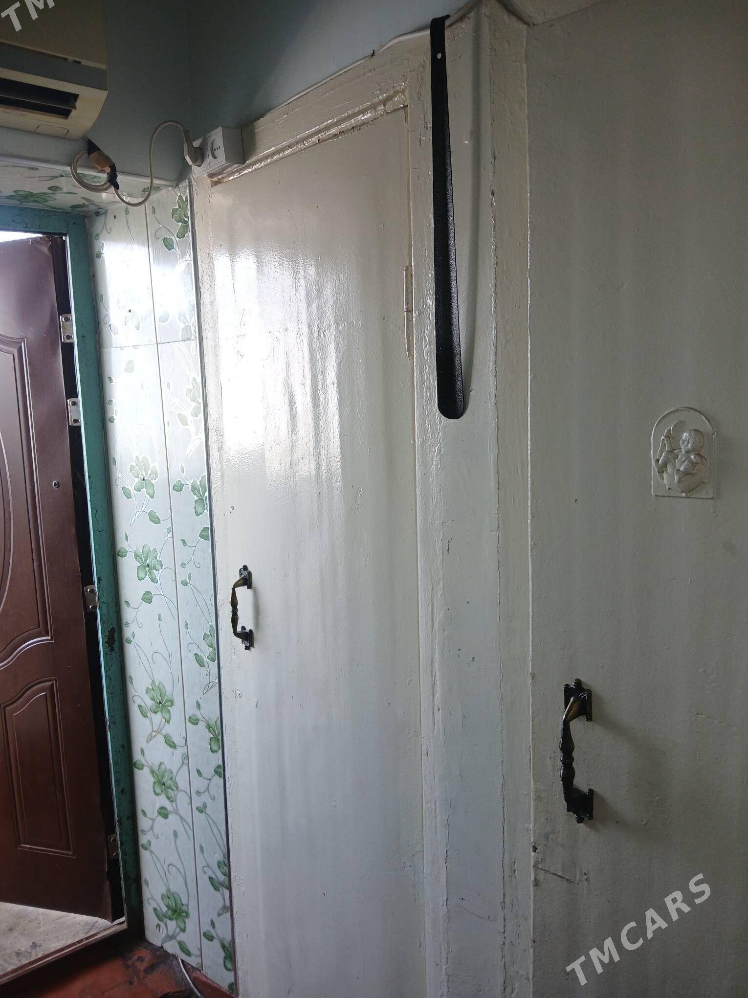 emlak - Türkmenbaşy - img 8