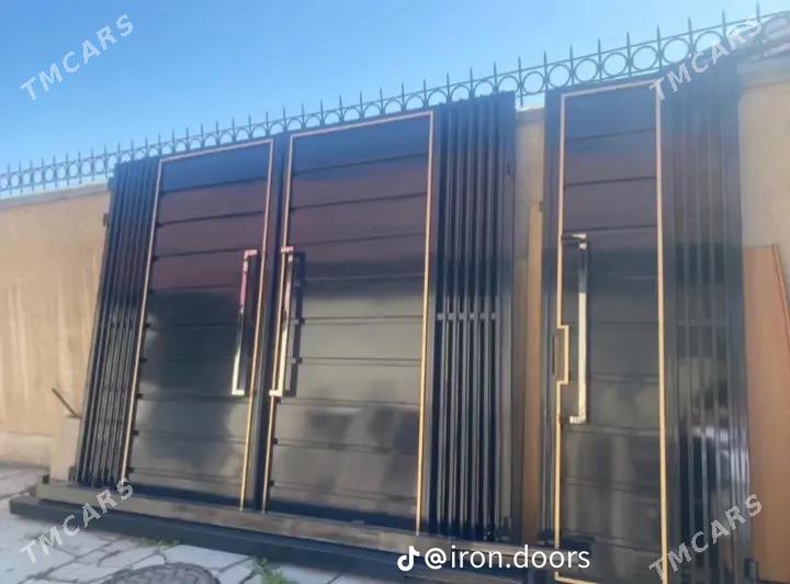 Warata Варота - Чоганлы - img 8