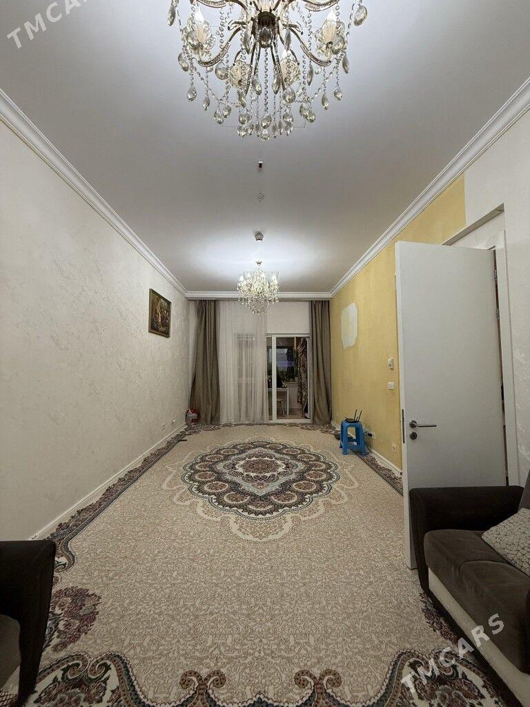 olimpiyskiy olimpiski garadok - Ашхабад - img 2