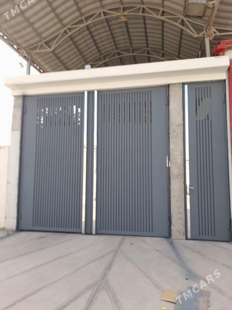 Warata Варота - Чоганлы - img 9