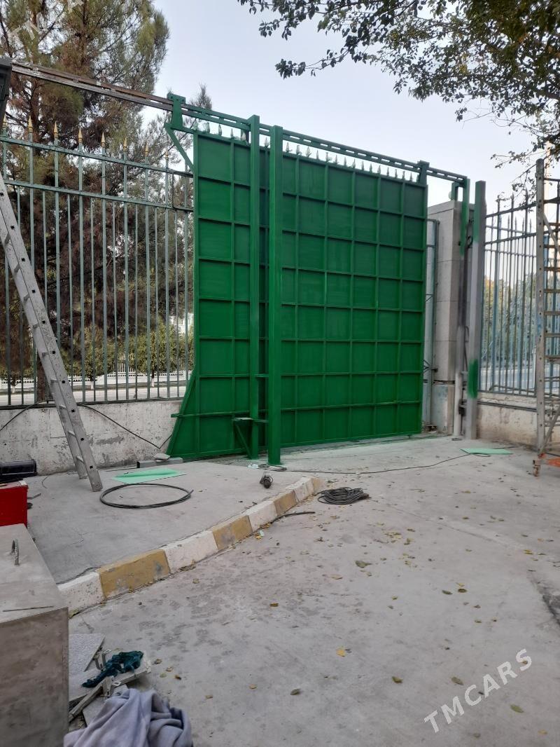 Warata Варота - Чоганлы - img 10