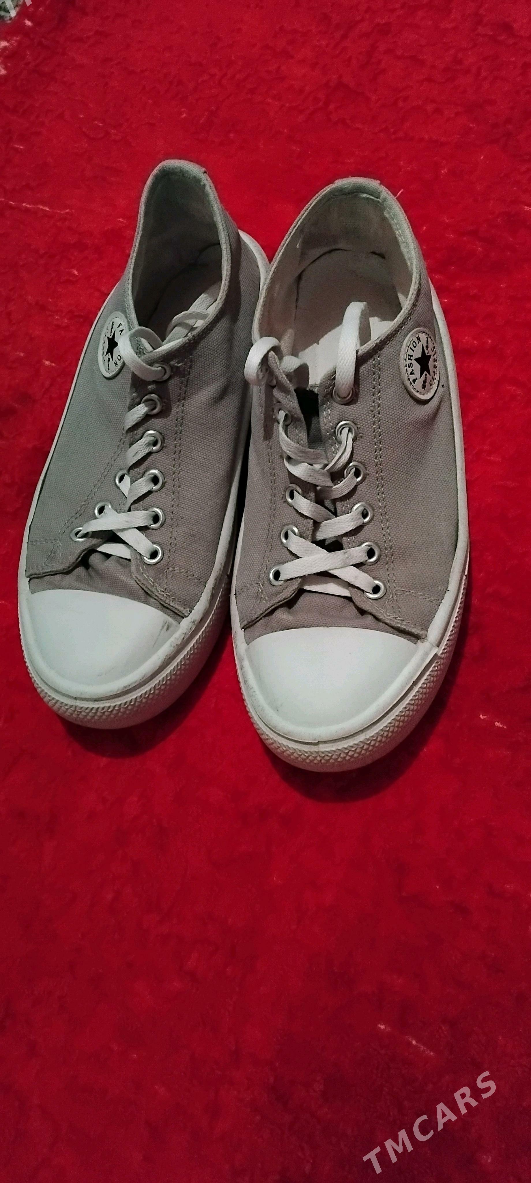 şypbyk - Aşgabat - img 4