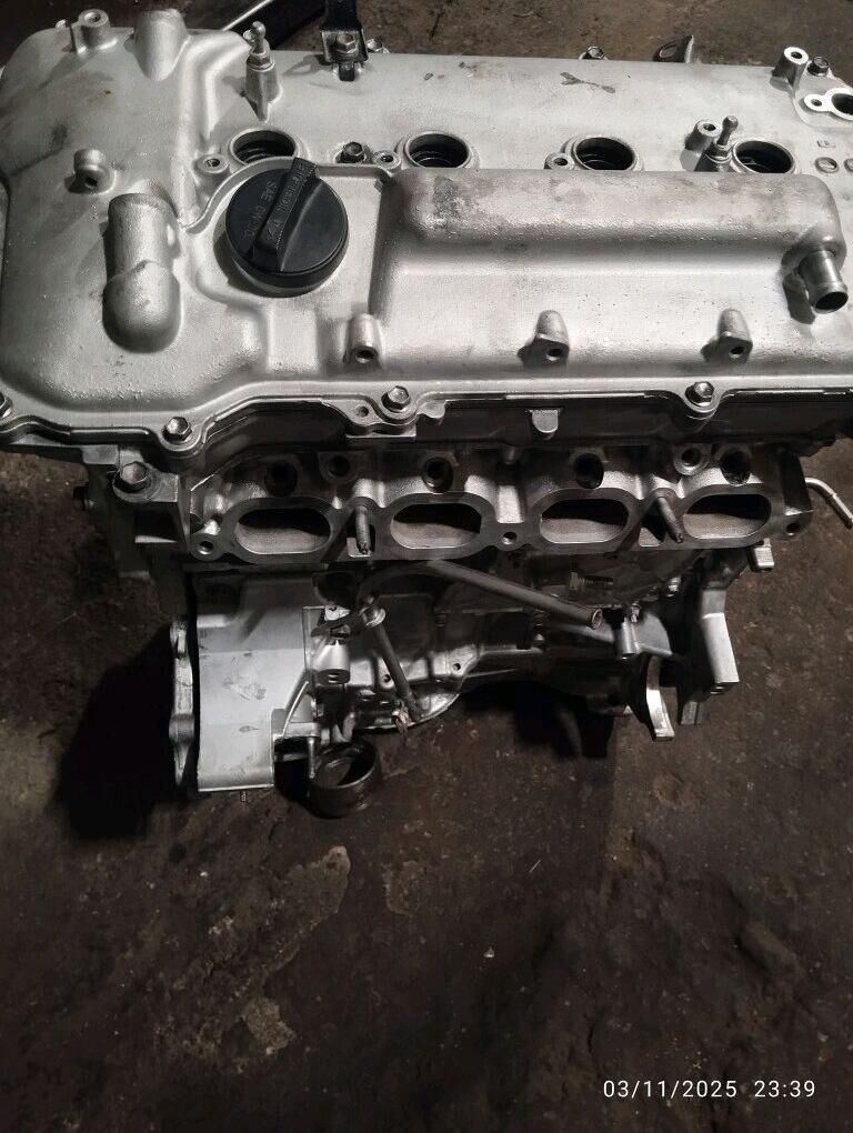 carolla mator 1.8 7 000 TMT - Gökdepe - img 3