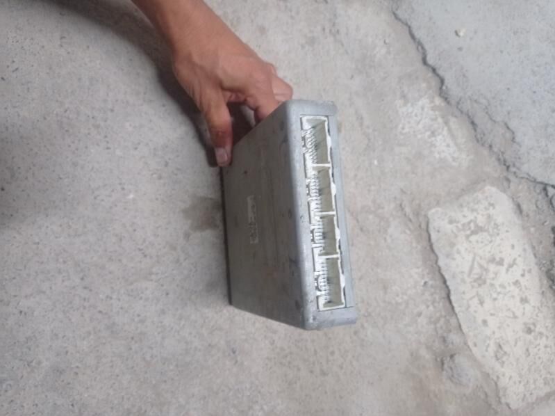 mazda 6 1 TMT - Ашхабад - img 3