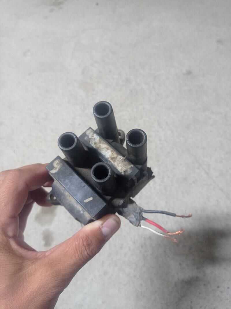 mazda 6 1 TMT - Ашхабад - img 2