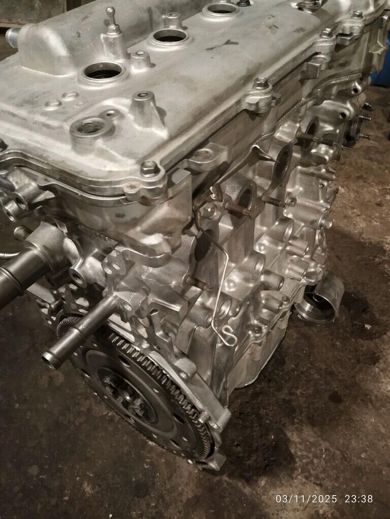 carolla mator 1.8 7 000 TMT - Gökdepe - img 2