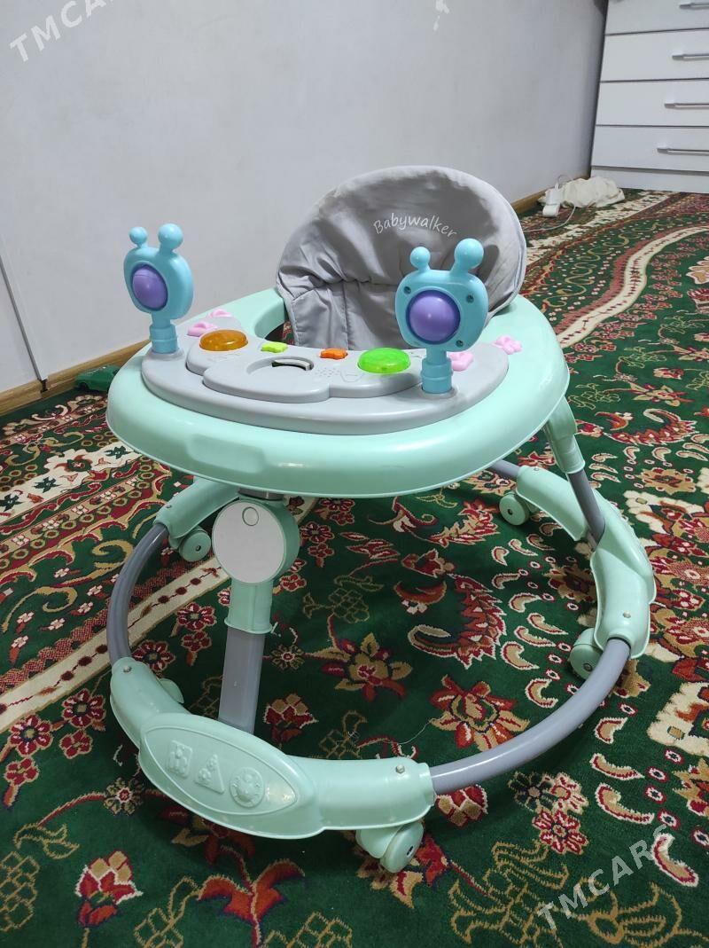 Manejka Манеж - Хитровка - img 3