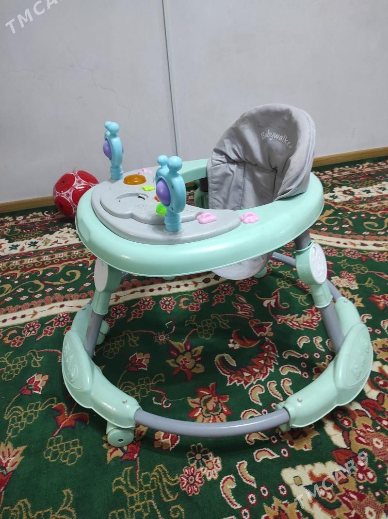 Manejka Манеж - Хитровка - img 2