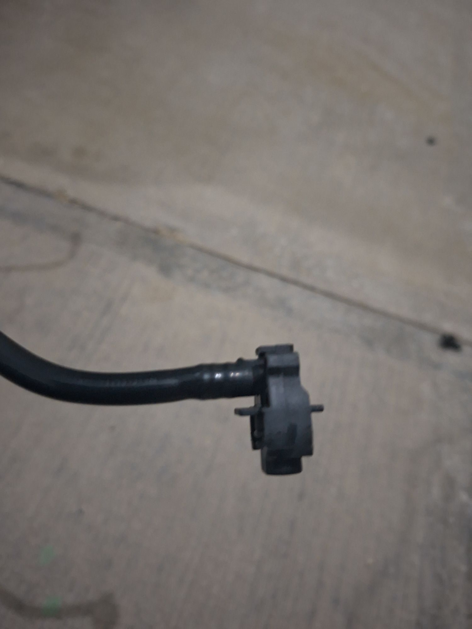 hunday 200 TMT - Aşgabat - img 2