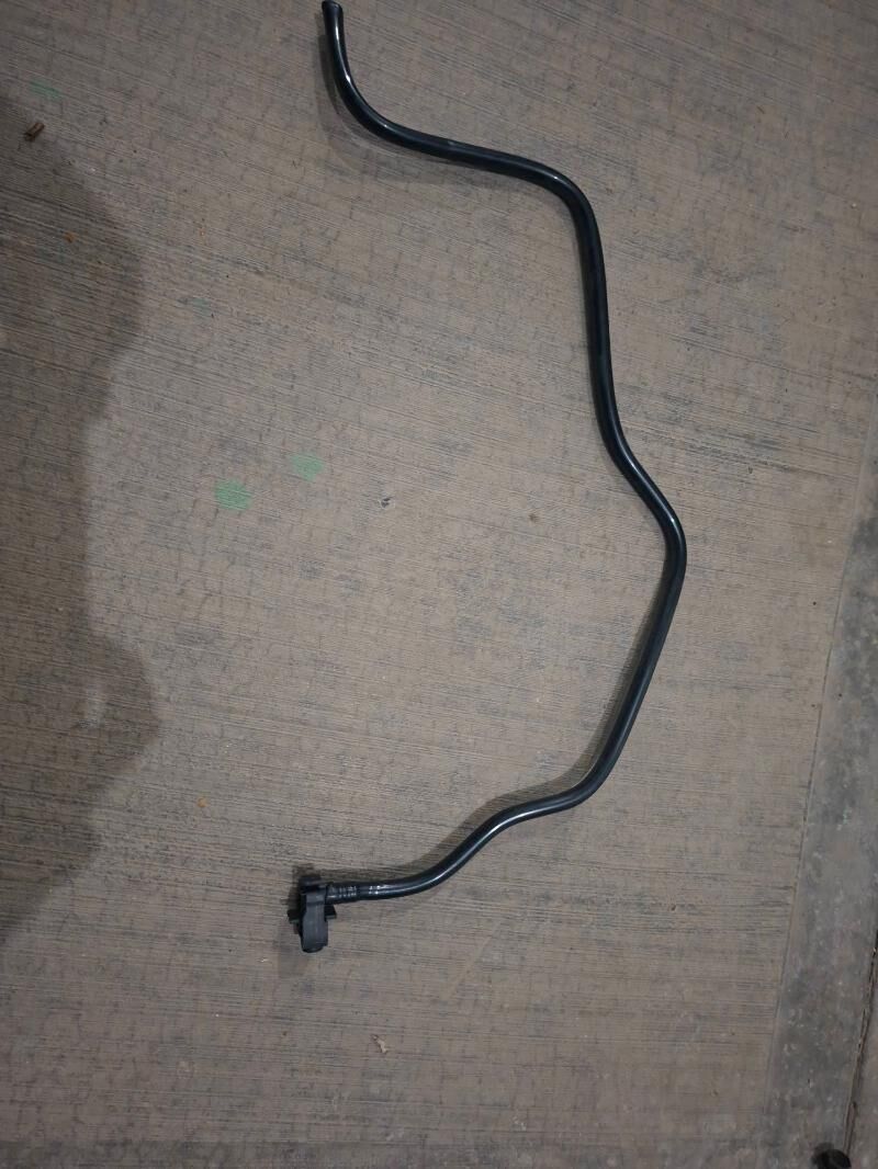 hunday 200 TMT - Aşgabat - img 1