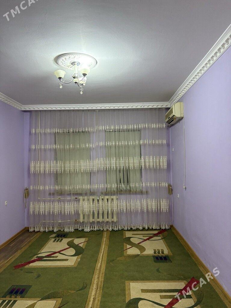 komnat beryan - 8 mkr - img 4