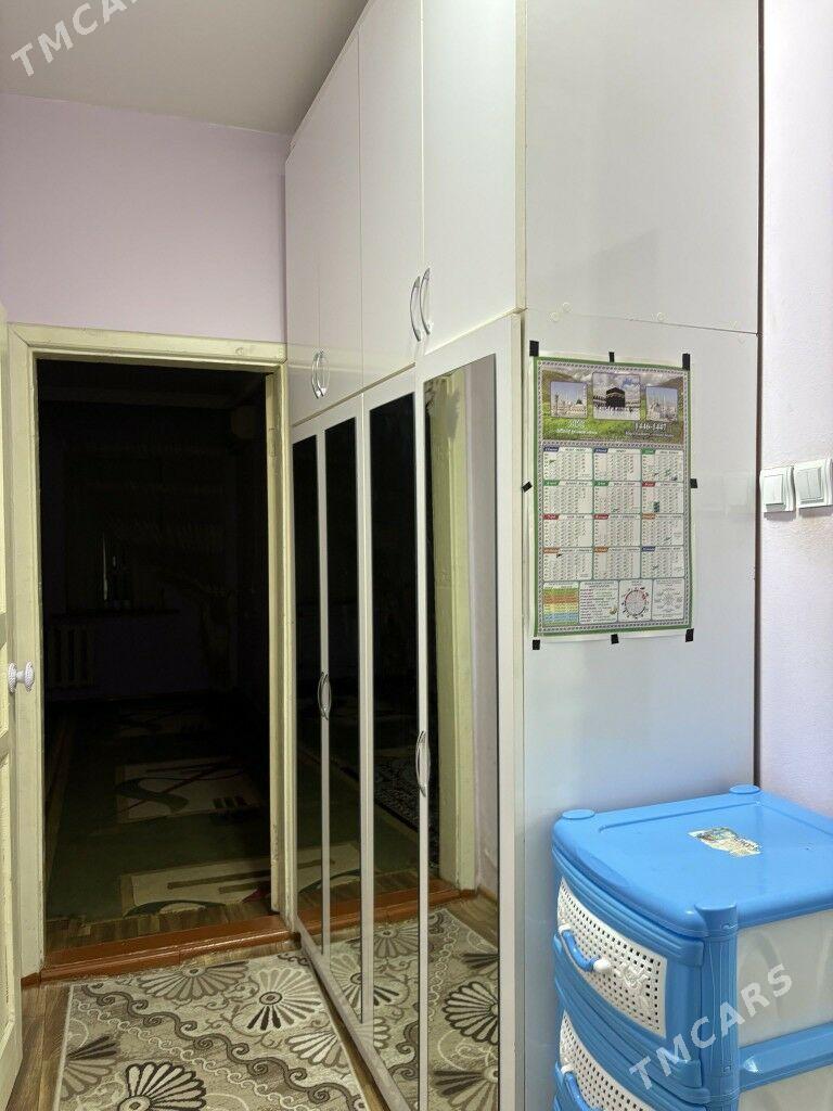 komnat beryan - 8 mkr - img 3