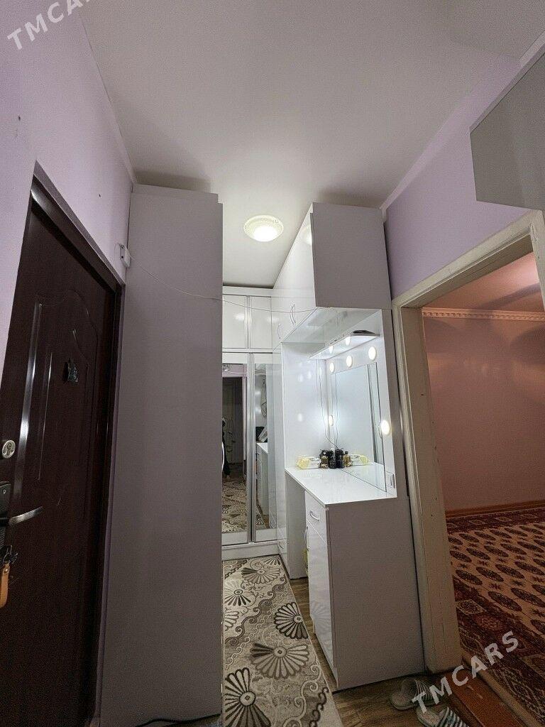 komnat beryan - 8 mkr - img 1