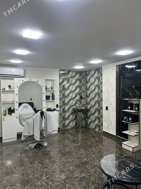 arenda yer - Balkanabat - img 3