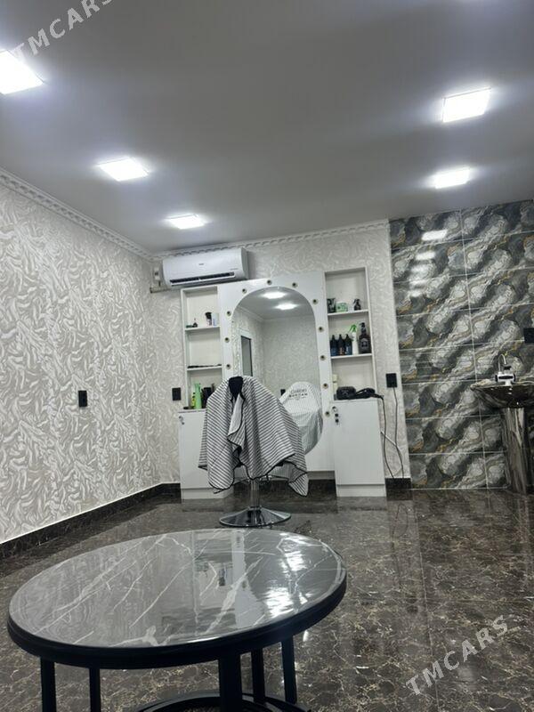 arenda yer - Balkanabat - img 4