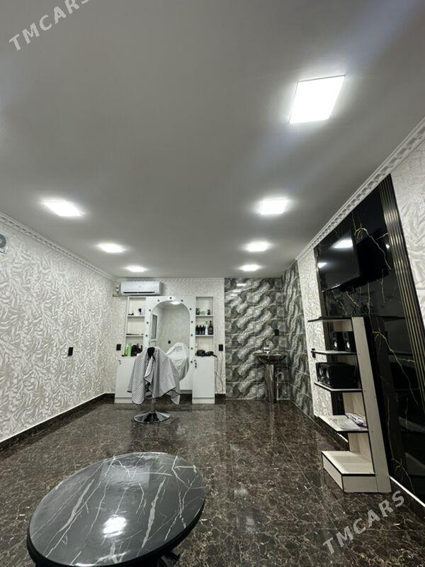 arenda yer - Balkanabat - img 5