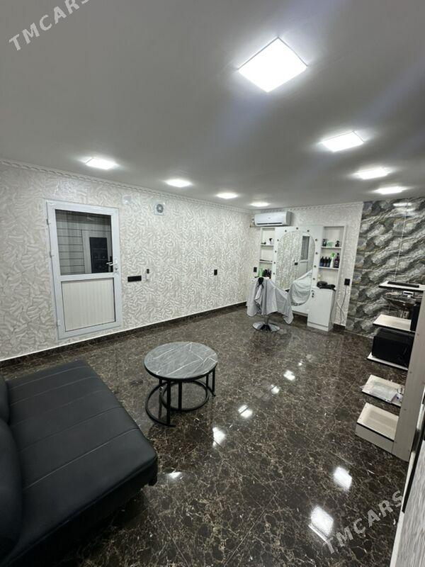 arenda yer - Balkanabat - img 2