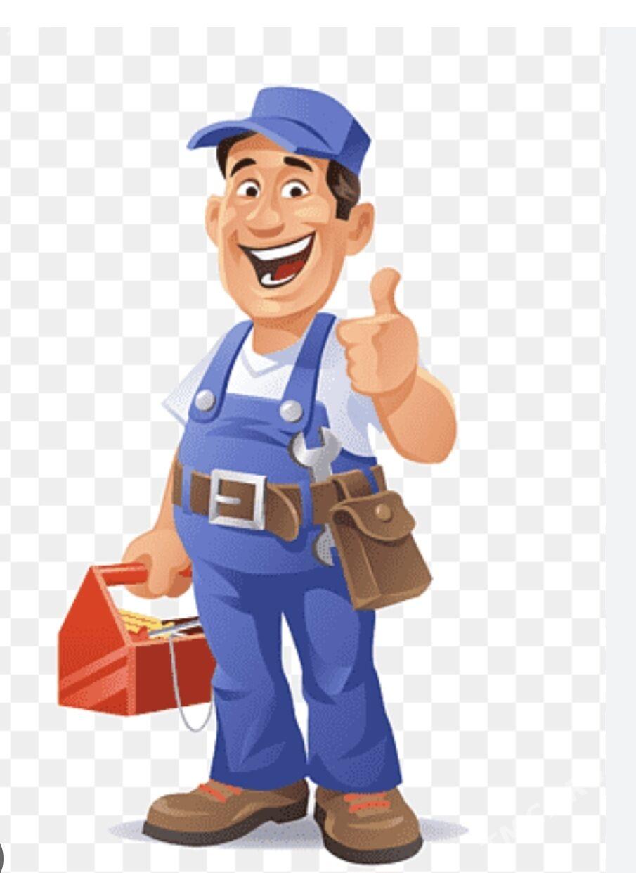 Ussa - Гарадамак - img 1