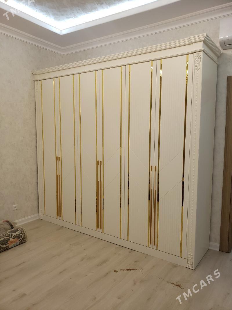 MDF Şyfaner - Aşgabat - img 1