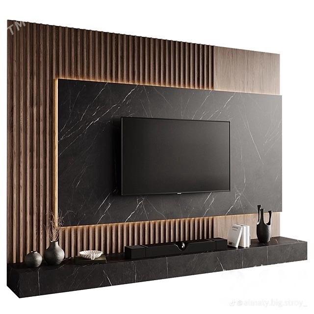 pastwka - Ашхабад - img 2