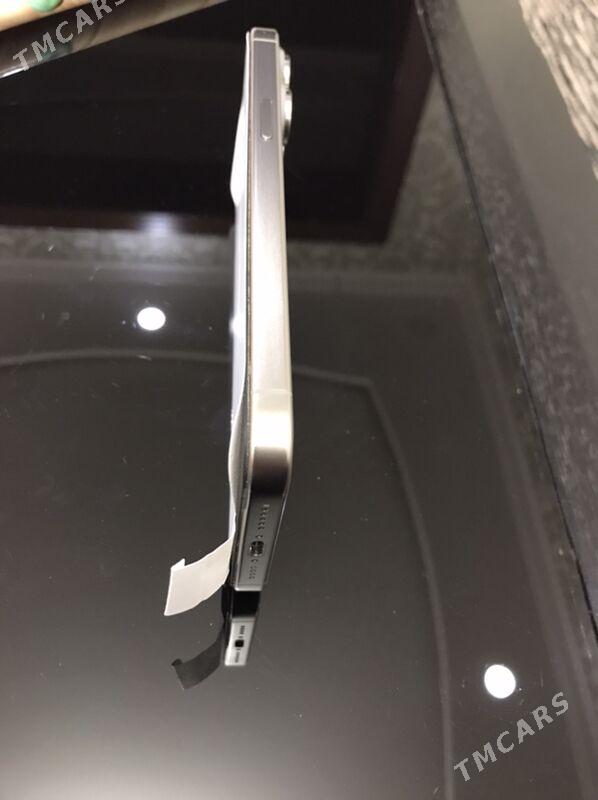 iPhone 15 Pro Max 256 GB - Туркменабат - img 6