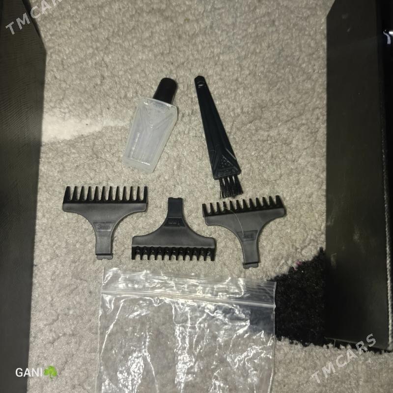 sac aparat - Daşoguz - img 2