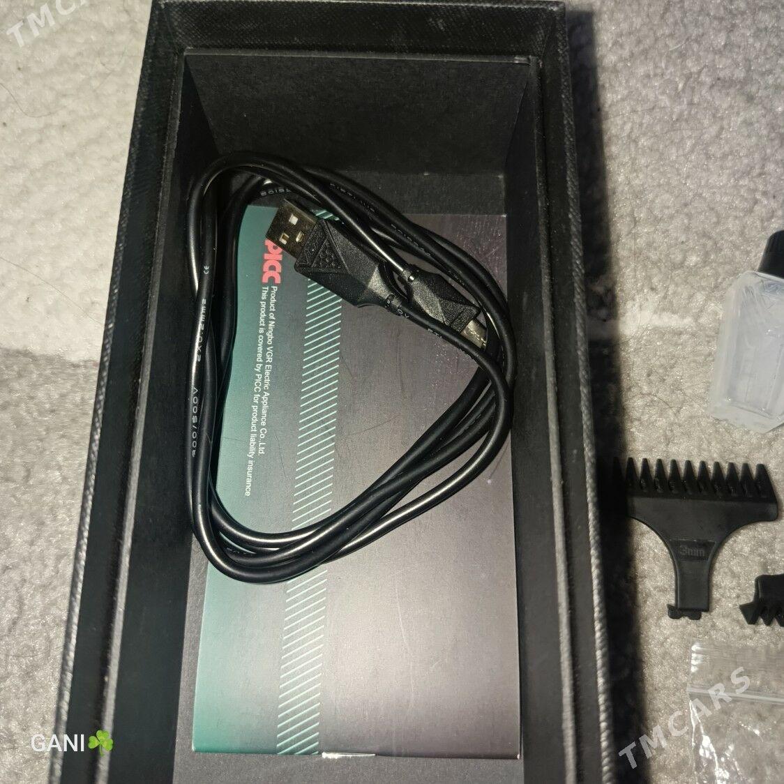 sac aparat - Daşoguz - img 3