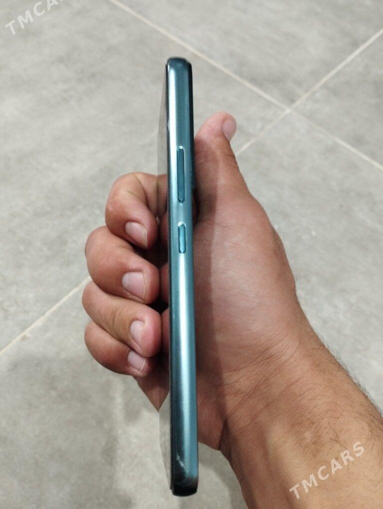 S22 - Ашхабад - img 5