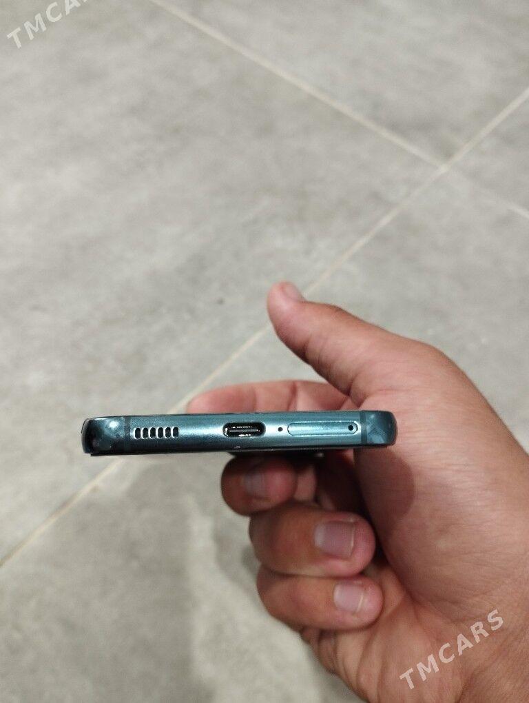 S22 - Ашхабад - img 3