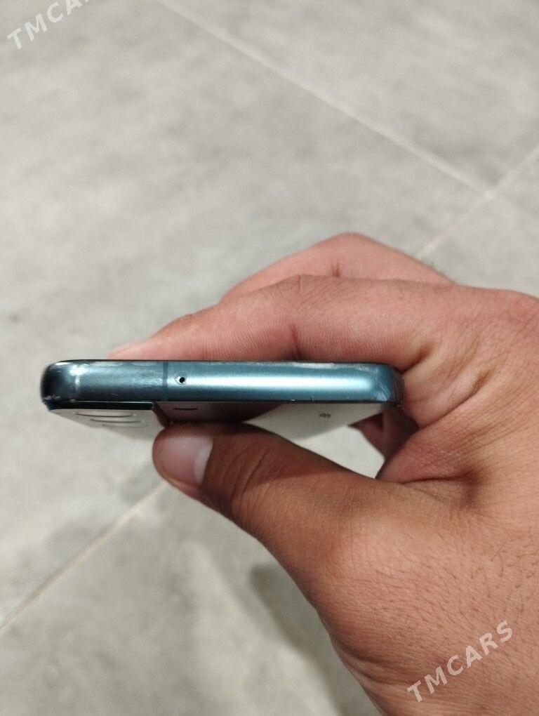 S22 - Ашхабад - img 4